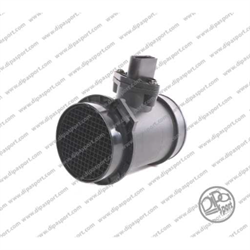 DEBIMETRO COMPLETO VAG A4 A6 PASSAT 2.5