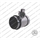 DEBIMETRO COMPLETO VAG A4 A6 PASSAT 2.5