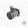 DEBIMETRO COMPLETO VAG A4 A6 PASSAT 2.5