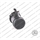 DEBIMETRO COMPLETO VAG A4 A6 PASSAT 2.5