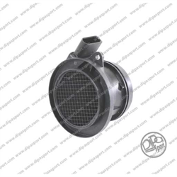 DEBIMETRO COMPLETO VDO MERCEDES 1.8 B