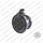 DEBIMETRO COMPLETO VDO MERCEDES 1.8 B