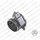 DEBIMETRO COMPLETO VDO MERCEDES 1.8 B