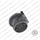 DEBIMETRO COMPLETO VDO MERCEDES 1.8 B