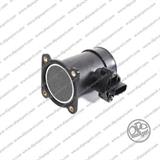 DEBIMETRO COMPLETO NISSAN BENZINA