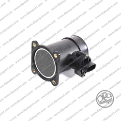 DEBIMETRO COMPLETO NISSAN BENZINA