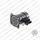 DEBIMETRO COMPLETO NISSAN BENZINA