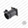 DEBIMETRO COMPLETO NISSAN BENZINA