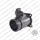 DEBIMETRO COMPLETO NUOVO NISSAN 1.5 1.8
