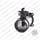 DEBIMETRO COMPLETO NISSAN 1.8
