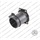 DEBIMETRO COMPLETO NISSAN TERRANO II