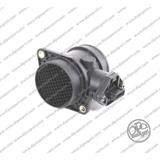 DEBIMETRO COMPLETO OPEL 1.8 2.0 2.2 B