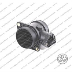 DEBIMETRO COMPLETO OPEL 1.8 2.0 2.2 B