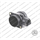 DEBIMETRO COMPLETO OPEL 1.8 2.0 2.2 B