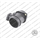 DEBIMETRO COMPLETO OPEL 1.8 2.0 2.2 B