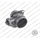 DEBIMETRO COMPLETO OPEL 1.8 2.0 2.2 B