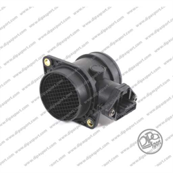 DEBIMETRO COMPLETO FIAT OPEL 1.9 2.3