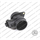 DEBIMETRO COMPLETO FIAT OPEL 1.9 2.3