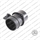 DEBIMETRO COMPLETO KIA HYUNDAI 2.5 2.9