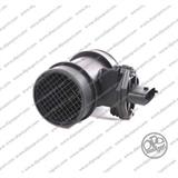 DEBIMETRO COMPLETO OPEL 1.0 1.2 1.4