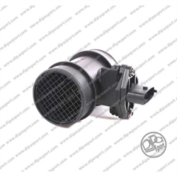 DEBIMETRO COMPLETO OPEL 1.0 1.2 1.4
