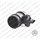 DEBIMETRO COMPLETO OPEL 1.0 1.2 1.4