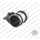 DEBIMETRO COMPLETO OPEL 1.0 1.2 1.4