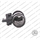 DEBIMETRO COMPLETO OPEL 1.0 1.2 1.4