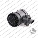 DEBIMETRO COMPLETO OPEL 1.3 1.7 CDTI