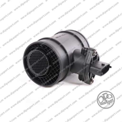 DEBIMETRO COMPLETO OPEL 1.3 1.7 CDTI