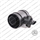 DEBIMETRO COMPLETO OPEL 1.3 1.7 CDTI