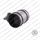 DEBIMETRO COMPLETO OPEL 1.3 1.7 CDTI