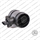 DEBIMETRO COMPLETO OPEL 1.3 1.7 CDTI
