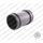 DEBIMETRO COMPLETO ISUZU D-MAX 2.5