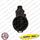 DEBIMETRO COMPLETO BMW 318