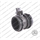 DEBIMETRO COMPLETO KIA SORENTO 3.5