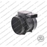 DEBIMETRO COMPLETO NUOVO HYUNDAI 2.0