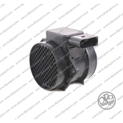 DEBIMETRO COMPLETO NUOVO HYUNDAI 2.0
