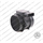 DEBIMETRO COMPLETO NUOVO HYUNDAI 2.0