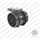 DEBIMETRO COMPLETO NUOVO HYUNDAI 2.0
