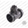 DEBIMETRO COMPLETO KIA SPORTAGE