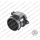 DEBIMETRO COMPLETO KIA RIO 1.3 1.5