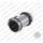 DEBIMETRO COMPLETO HYUNDAI KIA 1.8