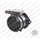 DEBIMETRO COMPLETO KIA 2.0