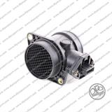 DEBIMETRO COMPLETO VOLVO 1.9 2.0