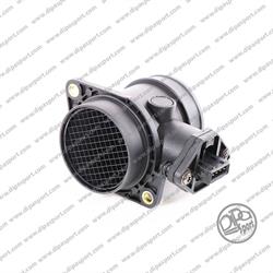 DEBIMETRO COMPLETO VOLVO 1.9 2.0