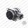DEBIMETRO COMPLETO VOLVO 1.9 2.0