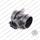 DEBIMETRO COMPLETO VOLVO 1.9 2.0
