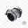 DEBIMETRO COMPLETO VOLVO 1.9 2.0