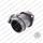 DEBIMETRO COMPLETO VOLVO 1.9 2.0